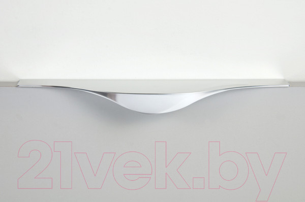 Изображение товара Ручка для мебели Boyard AL Era RT108CP.1/96/200