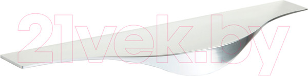 Изображение товара Ручка для мебели Boyard AL Era RT108CP.1/96/200