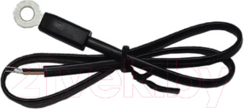 Изображение товара Автосигнализация StarLine A93 2Can+2Lin ECO v2