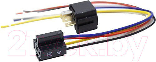 Изображение товара Автосигнализация StarLine A93 2Can+2Lin ECO v2