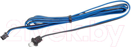Изображение товара Автосигнализация StarLine A93 2Can+2Lin ECO v2