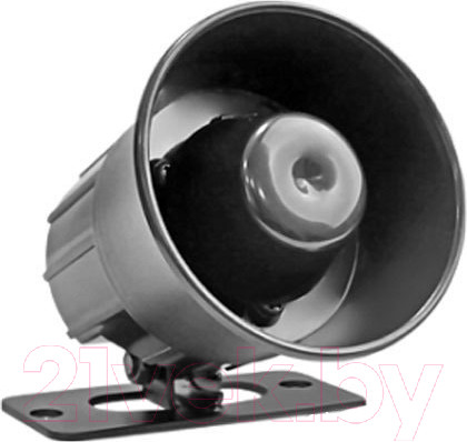 Изображение товара Автосигнализация StarLine A93 2Can+2Lin ECO v2