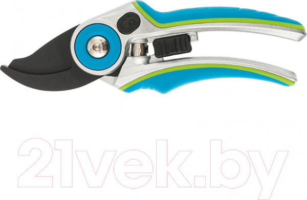 Изображение товара Секатор механический Palisad 60474