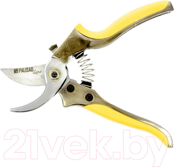 Изображение товара Секатор механический Palisad 60482
