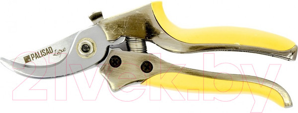 Изображение товара Секатор механический Palisad 60482