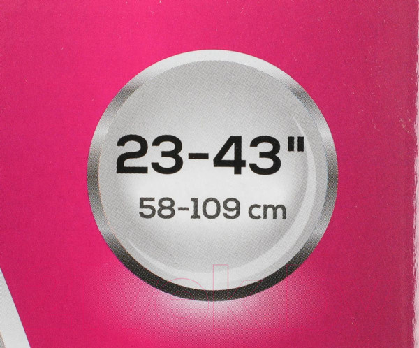 Изображение товара Кронштейн для телевизора Ultramounts UM 900 (черный)