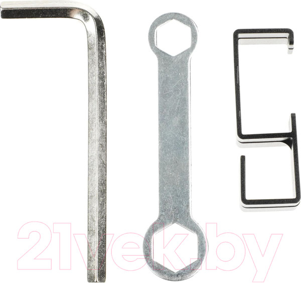 Изображение товара Кронштейн для телевизора Ultramounts UM 900 (черный)