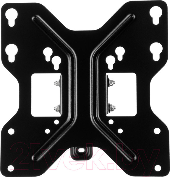 Изображение товара Кронштейн для телевизора Ultramounts UM 900 (черный)