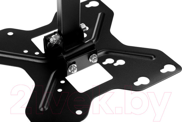 Изображение товара Кронштейн для телевизора Ultramounts UM 900 (черный)