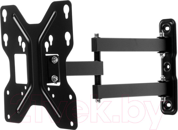Изображение товара Кронштейн для телевизора Ultramounts UM 900 (черный)