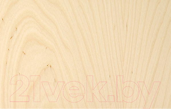 Изображение товара Фанера No Brand 12х1525х1525 2/4
