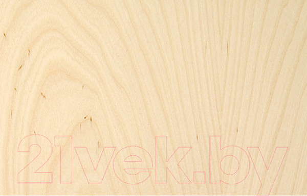 Изображение товара Фанера Альфалес ФК НШ 2/4 (1525x1525x4мм)