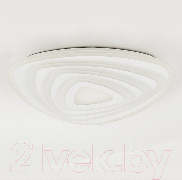 Изображение товара Потолочный светильник Citilux CL737A34E