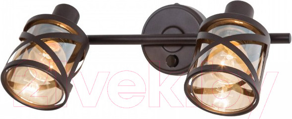 Изображение товара Спот Citilux Гессен CL536625