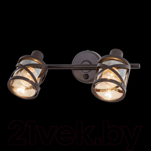 Изображение товара Спот Citilux Гессен CL536625