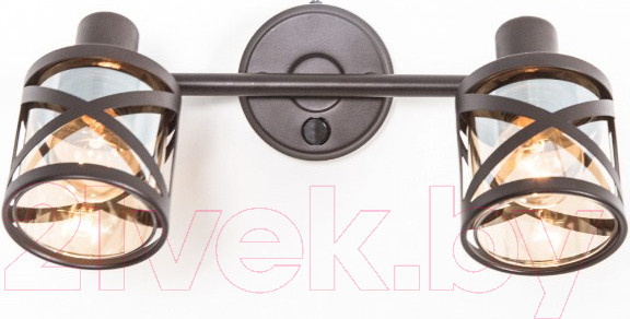 Изображение товара Спот Citilux Гессен CL536625