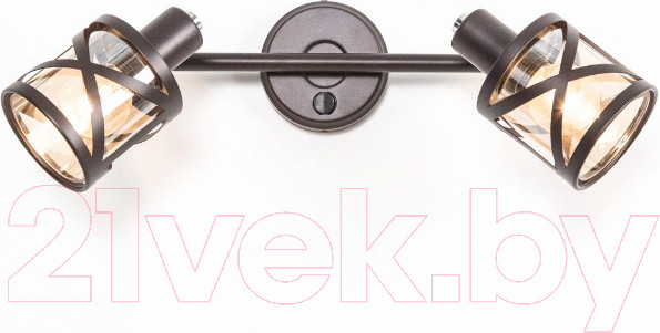 Изображение товара Спот Citilux Гессен CL536625