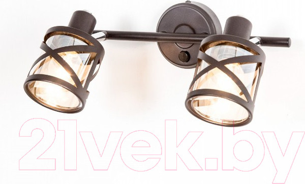 Изображение товара Спот Citilux Гессен CL536625