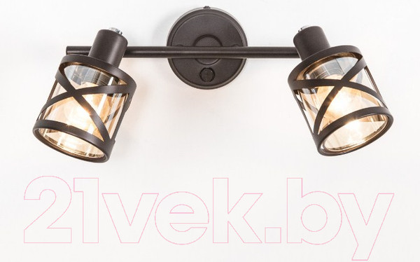 Изображение товара Спот Citilux Гессен CL536625