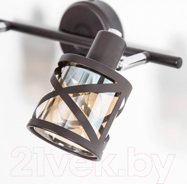 Изображение товара Спот Citilux Гессен CL536625