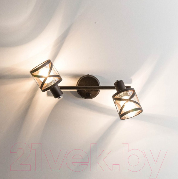 Изображение товара Спот Citilux Гессен CL536625