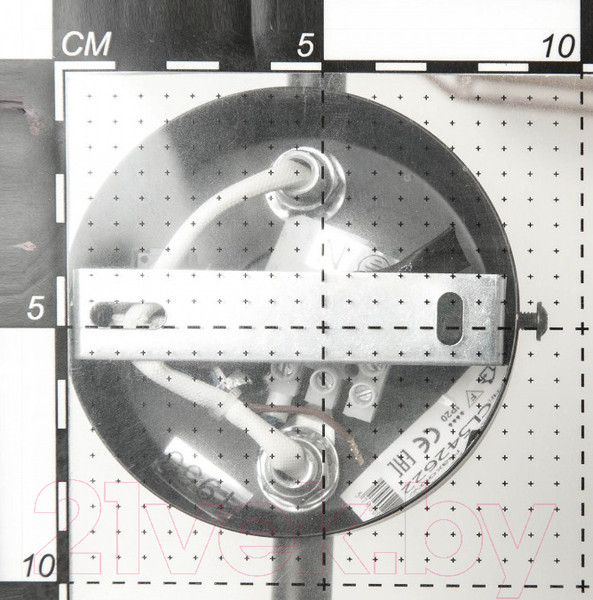 Изображение товара Спот Citilux Гессен CL536625