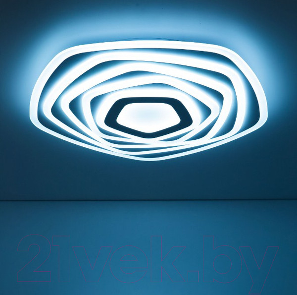 Изображение товара Потолочный светильник Citilux CL737A55E