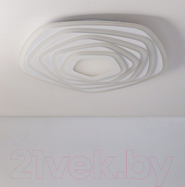 Изображение товара Потолочный светильник Citilux CL737A55E