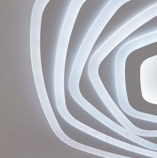 Изображение товара Потолочный светильник Citilux CL737A55E