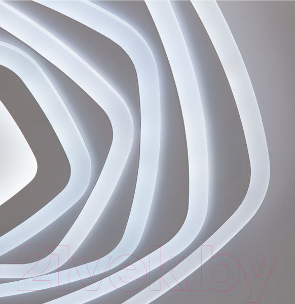 Изображение товара Потолочный светильник Citilux CL737A55E