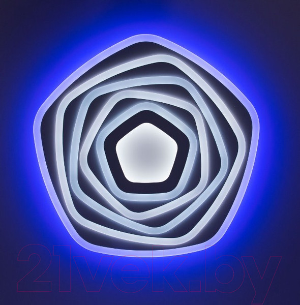 Изображение товара Потолочный светильник Citilux CL737A55E