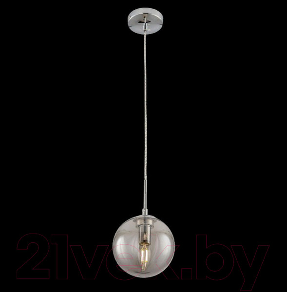 Изображение товара Потолочный светильник Citilux Томми CL102010