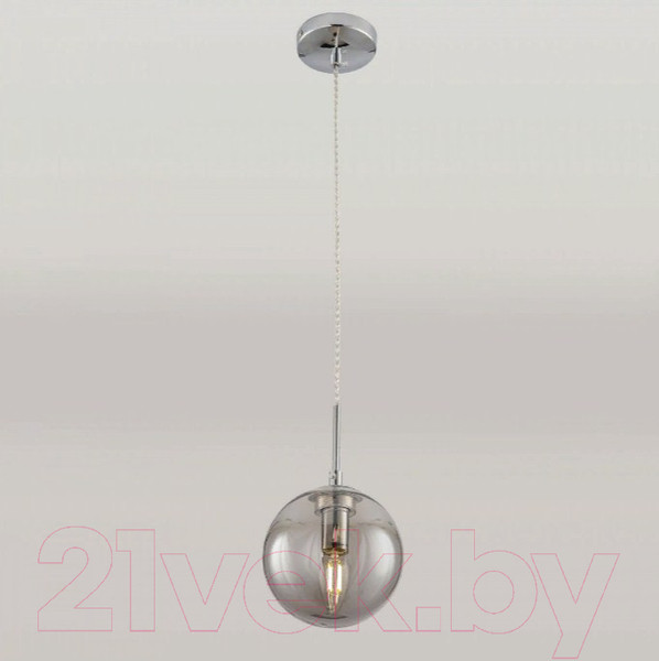 Изображение товара Потолочный светильник Citilux Томми CL102010