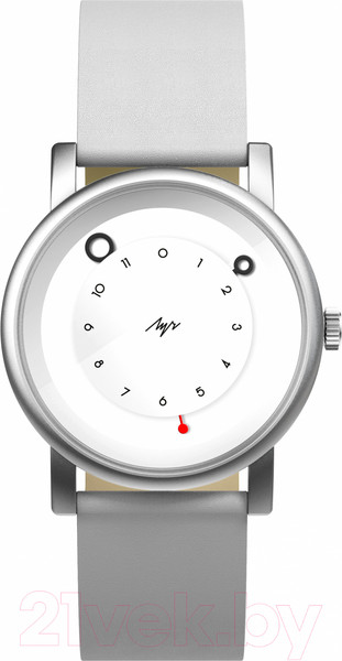 Изображение товара Часы наручные унисекс Луч 78440327