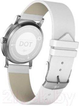 Изображение товара Часы наручные унисекс Луч 78440327