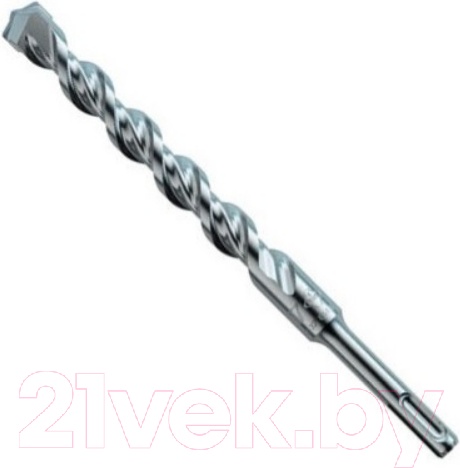 Изображение товара Бур Makita B-46545