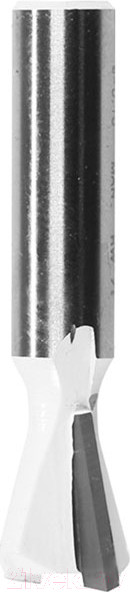 Изображение товара Фреза Makita D-68323