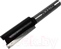 Изображение товара Фреза Makita D-67832