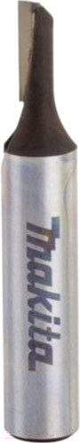 Изображение товара Фреза Makita D-67686