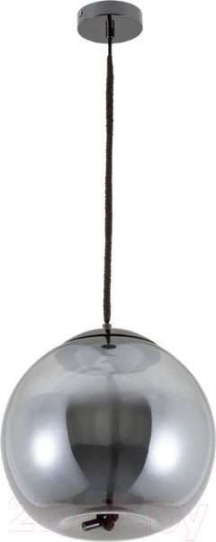 Изображение товара Потолочный светильник Arte Lamp Cody A7768SP-1BC