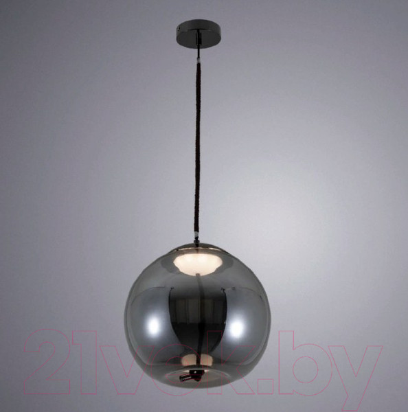 Изображение товара Потолочный светильник Arte Lamp Cody A7768SP-1BC