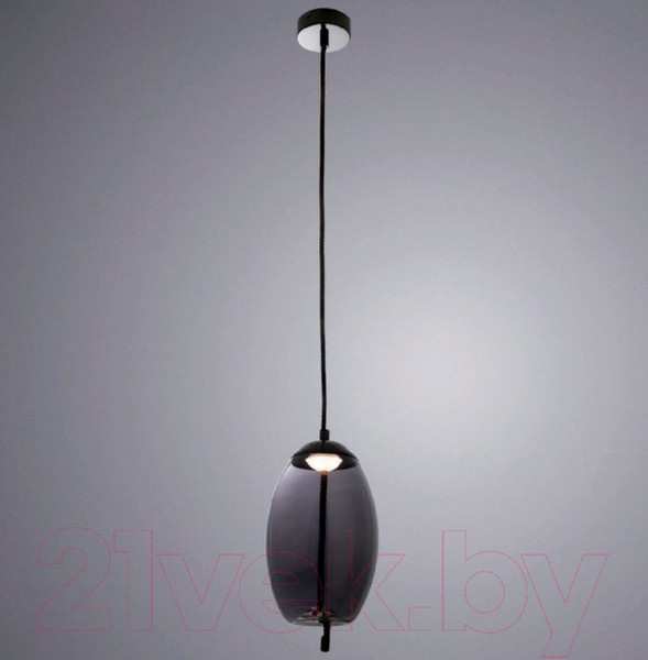 Изображение товара Потолочный светильник Arte Lamp Cody A7769SP-1BC