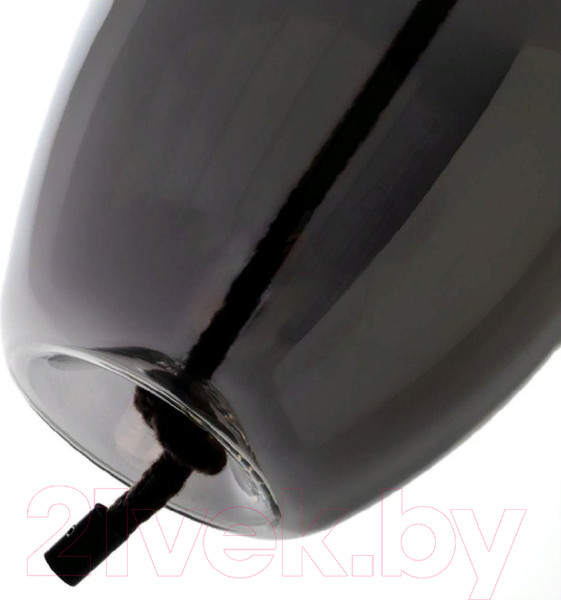 Изображение товара Потолочный светильник Arte Lamp Cody A7769SP-1BC