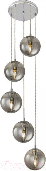 Изображение товара Люстра Citilux CL102050