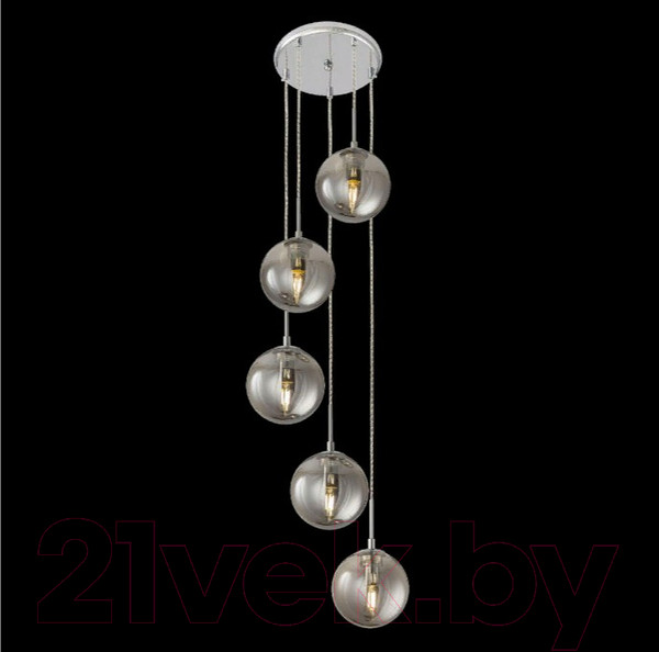 Изображение товара Люстра Citilux CL102050