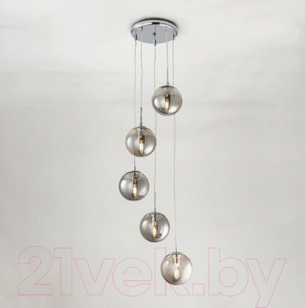 Изображение товара Люстра Citilux CL102050