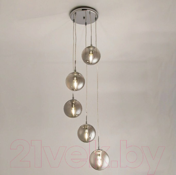 Изображение товара Люстра Citilux CL102050