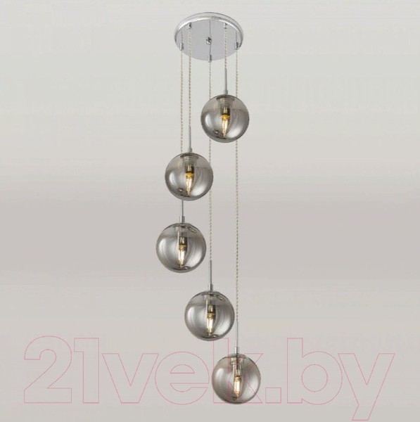 Изображение товара Люстра Citilux CL102050