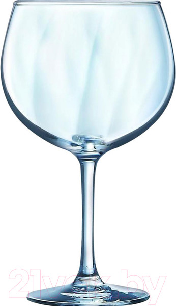 Изображение товара Набор бокалов Arcoroc Dolce Vina / N6673 (6шт)