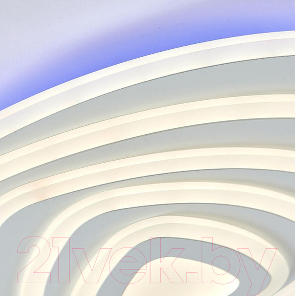 Изображение товара Потолочный светильник Citilux CL737A35E